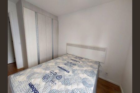 Apartamento à venda com 1 quarto, 37m² em Vila Yara, Osasco