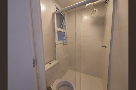 Apartamento à venda com 1 quarto, 37m² em Vila Yara, Osasco