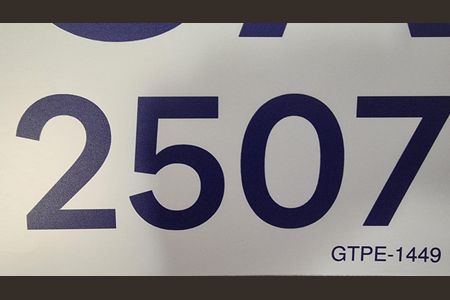 Kitnet/Studio para alugar com 1 quarto, 38m² em República, São Paulo