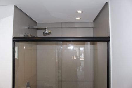 Kitnet/Studio para alugar com 1 quarto, 38m² em República, São Paulo