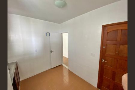 Apartamento à venda com 75m², 2 quartos e 1 vagaCozinha
