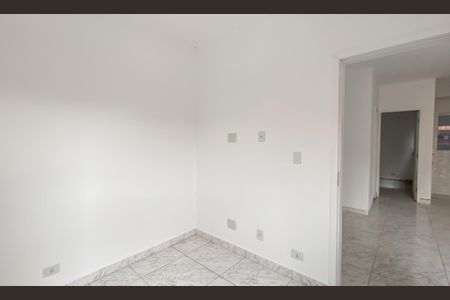 Apartamento para alugar com 44m², 2 quartos e sem vagaQuarto 1