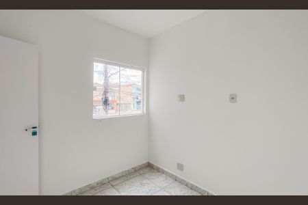 Apartamento para alugar com 44m², 2 quartos e sem vagaQuarto 1