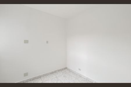 Apartamento para alugar com 44m², 2 quartos e sem vagaQuarto 1