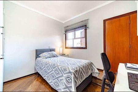 Casa à venda com 4 quartos, 450m² em Residencial Onze (Alphaville), Santana de Parnaíba