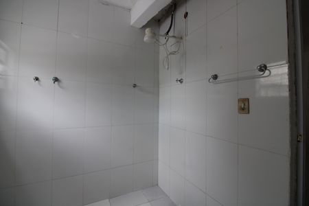 Casa para alugar com 150m², 1 quarto e 1 vagaBanheiro do Quarto 1