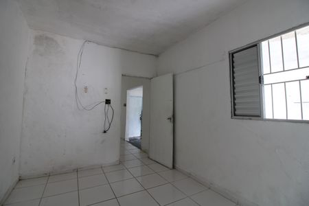 Casa para alugar com 150m², 1 quarto e 1 vagaQuarto 1