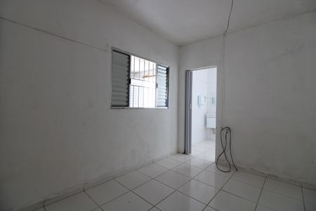 Casa para alugar com 150m², 1 quarto e 1 vagaQuarto 1