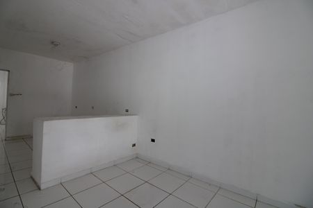 Casa para alugar com 150m², 1 quarto e 1 vagaSala