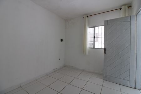 Casa para alugar com 150m², 1 quarto e 1 vagaSala