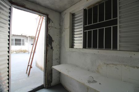 Casa para alugar com 150m², 1 quarto e 1 vagaÁrea de Serviço 1