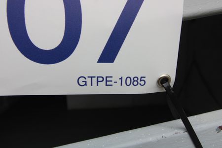 Casa para alugar com 150m², 1 quarto e 1 vagaCod. Placa