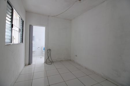 Casa para alugar com 150m², 1 quarto e 1 vagaQuarto 1