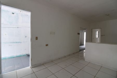 Casa para alugar com 150m², 1 quarto e 1 vagaSala