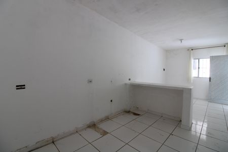 Casa para alugar com 150m², 1 quarto e 1 vagaCozinha