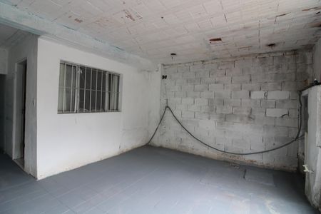 Casa para alugar com 150m², 1 quarto e 1 vagaGaragem