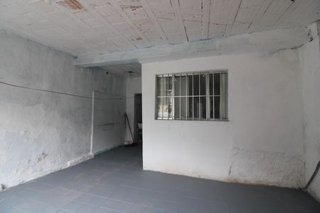 Casa para alugar com 150m², 1 quarto e 1 vagaGaragem