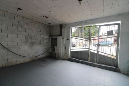 Casa para alugar com 150m², 1 quarto e 1 vagaGaragem