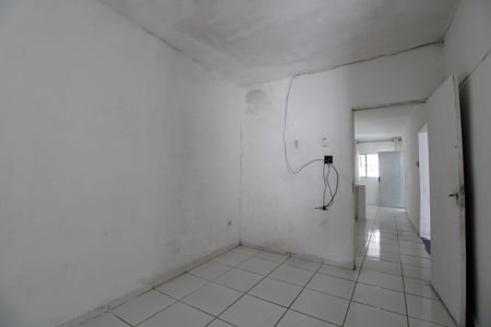 Casa para alugar com 150m², 1 quarto e 1 vagaQuarto 1