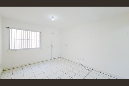 Apartamento para alugar com 54m², 2 quartos e 1 vagaSala