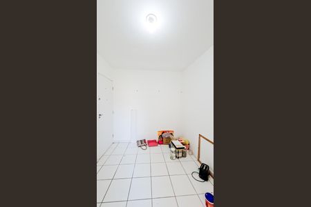 Apartamento para alugar com 54m², 2 quartos e 1 vagaQuarto 2