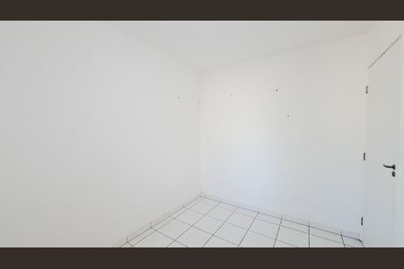 Apartamento para alugar com 54m², 2 quartos e 1 vagaQuarto 1