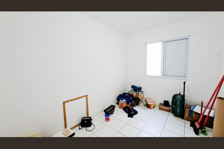 Quarto 2 de apartamento para alugar com 2 quartos, 54m² em Vila Alzira, Guarulhos