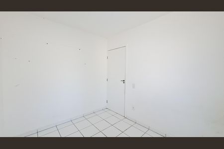 Apartamento para alugar com 54m², 2 quartos e 1 vagaQuarto 1