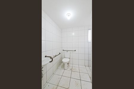 Apartamento para alugar com 54m², 2 quartos e 1 vagaBanheiro