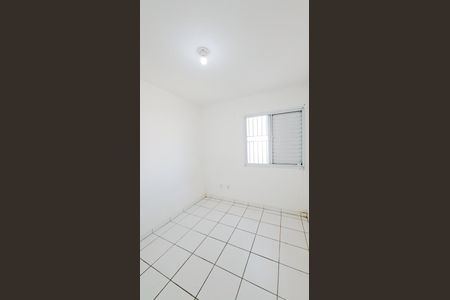 Quarto 1 de apartamento para alugar com 2 quartos, 54m² em Vila Alzira, Guarulhos