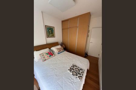 Apartamento à venda com 3 quartos, 89m² em Flamengo, Rio de Janeiro