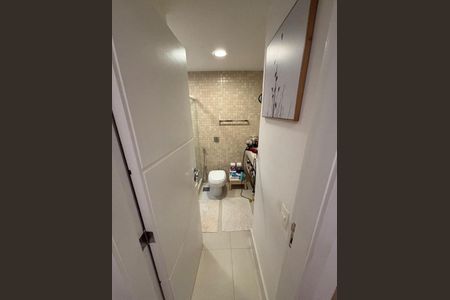 Apartamento à venda com 3 quartos, 89m² em Flamengo, Rio de Janeiro