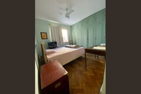 Apartamento à venda com 4 quartos, 220m² em Copacabana, Rio de Janeiro