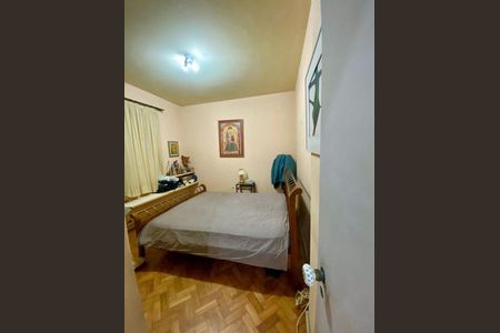 Apartamento à venda com 4 quartos, 220m² em Copacabana, Rio de Janeiro