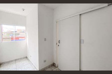 Apartamento para alugar com 2 quartos, 44m² em Vila Sao Francisco, São Paulo