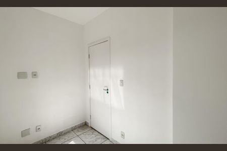 Apartamento para alugar com 2 quartos, 44m² em Vila Sao Francisco, São Paulo