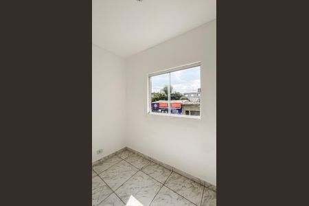 Apartamento para alugar com 2 quartos, 44m² em Vila Sao Francisco, São Paulo
