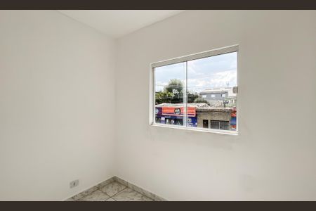 Apartamento para alugar com 2 quartos, 44m² em Vila Sao Francisco, São Paulo