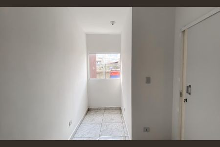 Apartamento para alugar com 2 quartos, 44m² em Vila Sao Francisco, São Paulo