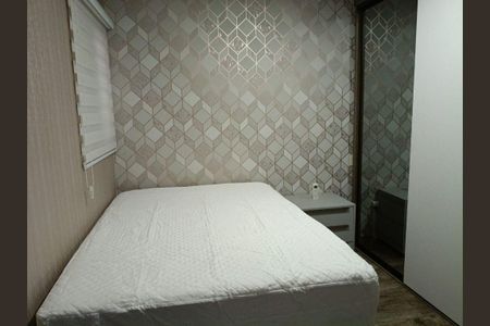 Apartamento à venda com 3 quartos, 86m² em Jardim Bela Vista, Santo André