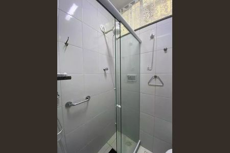 Apartamento à venda com 1 quarto, 16m² em Catete, Rio de Janeiro