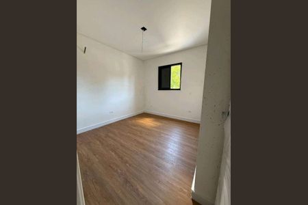 Casa à venda com 3 quartos, 83m² em Jardim, Santo André