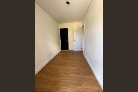 Casa à venda com 3 quartos, 83m² em Jardim, Santo André