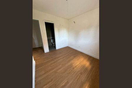 Casa à venda com 3 quartos, 83m² em Jardim, Santo André