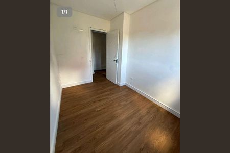 Casa à venda com 3 quartos, 83m² em Jardim, Santo André