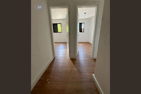 Casa à venda com 3 quartos, 83m² em Jardim, Santo André