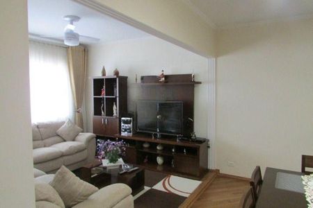 Apartamento à venda com 2 quartos, 93m² em Santa Maria, São Caetano do Sul