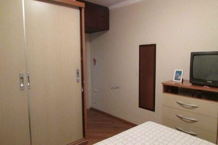 Apartamento à venda com 2 quartos, 93m² em Santa Maria, São Caetano do Sul