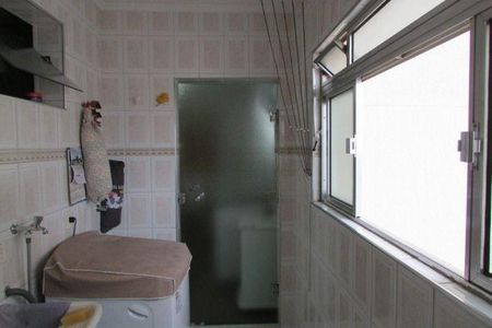 Apartamento à venda com 2 quartos, 93m² em Santa Maria, São Caetano do Sul