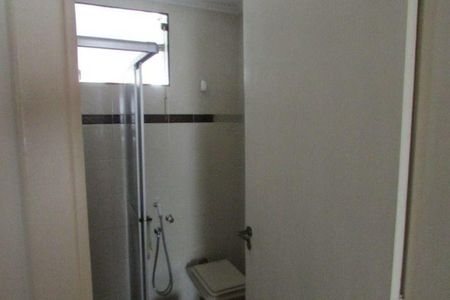 Apartamento à venda com 2 quartos, 93m² em Santa Maria, São Caetano do Sul